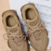 Eris Sneaker Eris Sneaker