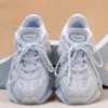 Eris Sneaker