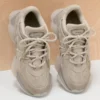 Eris Sneaker Eris Sneaker