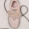Eris Sneaker Eris Sneaker
