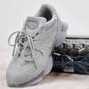 Eris Sneaker Eris Sneaker