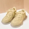Eris Sneaker