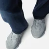 Eris Sneaker