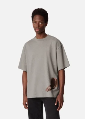 Fallen T-Shirt