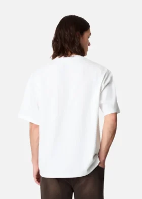 Fallen T-Shirt