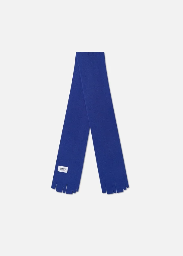 Filo Scarf x akaia RK Filo Scarf x akaia RK