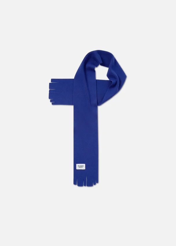 Filo Scarf x akaia RK Filo Scarf x akaia RK