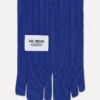 Filo Scarf x akaia RK Filo Scarf x akaia RK