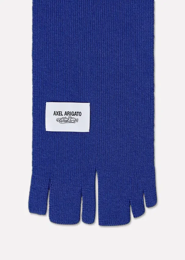Filo Scarf x akaia RK Filo Scarf x akaia RK
