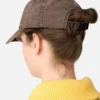 Floral Washed Cap Floral Washed Cap