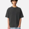 Flow T-Shirt Flow T-Shirt