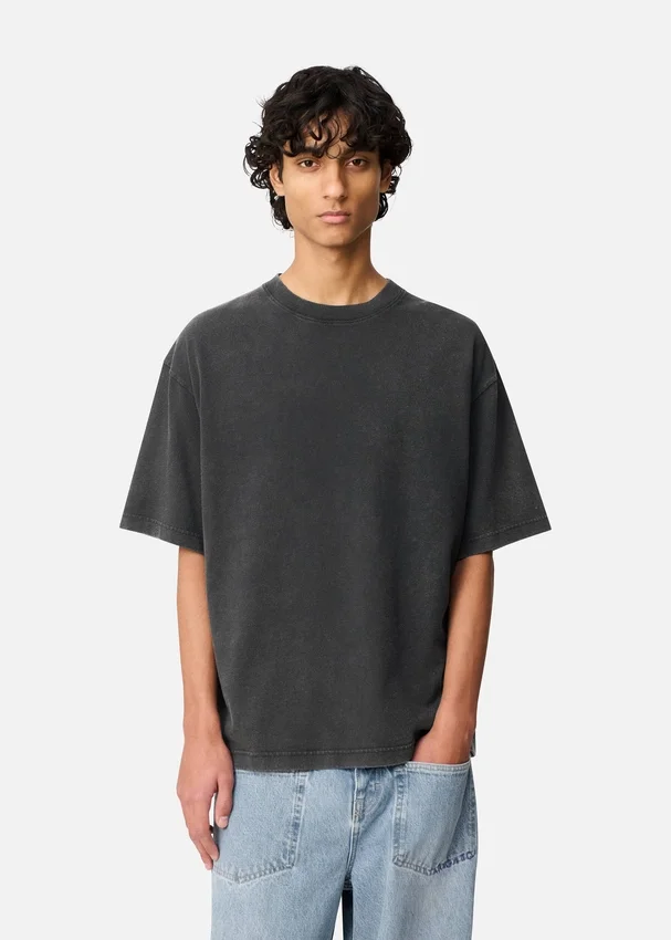 Flow T-Shirt Flow T-Shirt