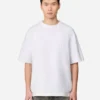 Flow T-Shirt