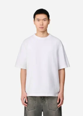 Flow T-Shirt