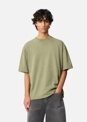 Flow T-Shirt