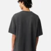 Flow T-Shirt Flow T-Shirt