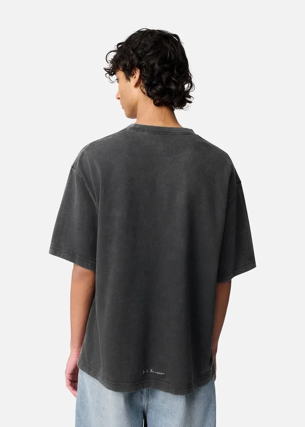 Flow T-Shirt Flow T-Shirt
