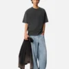 Flow T-Shirt Flow T-Shirt