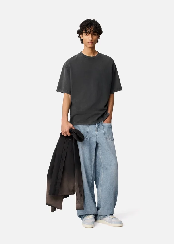 Flow T-Shirt Flow T-Shirt