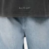 Flow T-Shirt Flow T-Shirt