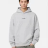 Focus Hoodie Focus Hoodie