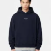 Focus Hoodie Focus Hoodie