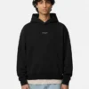 Focus Hoodie Focus Hoodie