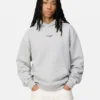 Focus Hoodie Focus Hoodie