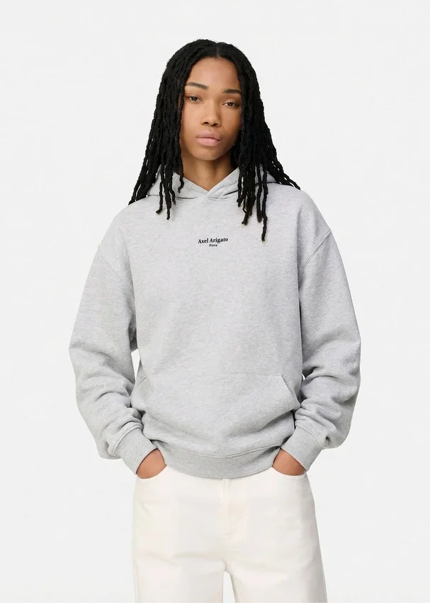 Focus Hoodie Focus Hoodie