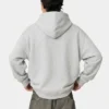 Focus Hoodie Focus Hoodie