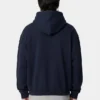Focus Hoodie Focus Hoodie