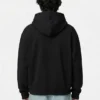 Focus Hoodie Focus Hoodie