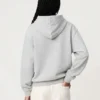 Focus Hoodie Focus Hoodie