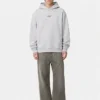 Focus Hoodie Focus Hoodie