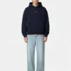 Focus Hoodie Focus Hoodie