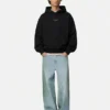 Focus Hoodie Focus Hoodie