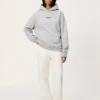 Focus Hoodie Focus Hoodie