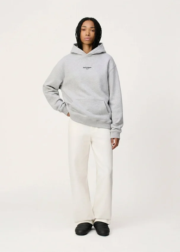 Focus Hoodie Focus Hoodie