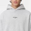Focus Hoodie Focus Hoodie