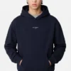 Focus Hoodie Focus Hoodie