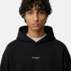Focus Hoodie Focus Hoodie