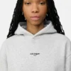 Focus Hoodie Focus Hoodie