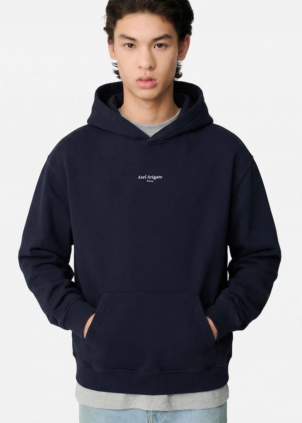 Focus Hoodie Focus Hoodie