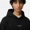 Focus Hoodie Focus Hoodie