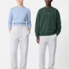 Focus Sweatpants Focus Sweatpants