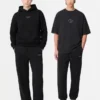 Focus Sweatpants Focus Sweatpants