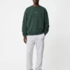 Focus Sweatpants Focus Sweatpants