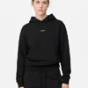Focus Sweatpants Focus Sweatpants