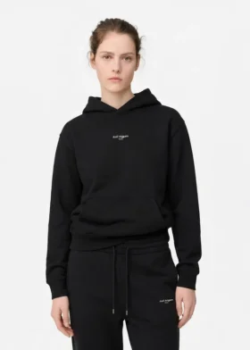 Focus Sweatpants
