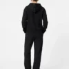 Focus Sweatpants Focus Sweatpants
